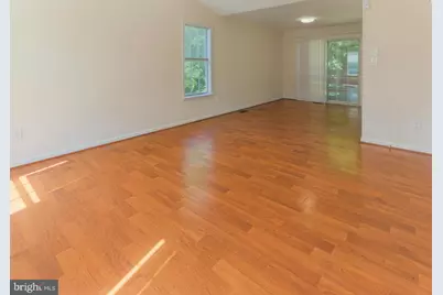 47 Clark Lane, Stafford, VA 22554 - Photo 5