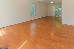 47 Clark Ln, Stafford, VA 22554 - Photo 7