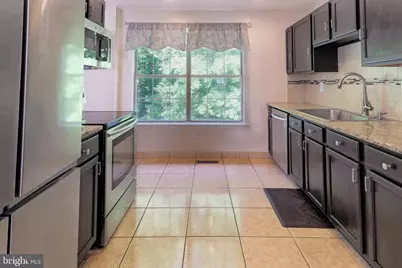 47 Clark Lane, Stafford, VA 22554 - Photo 15