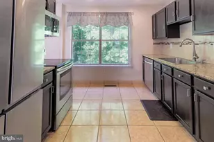 47 Clark Ln, Stafford, VA 22554 - Photo 15
