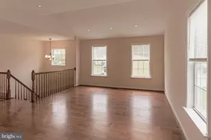 47 Clark Ln, Stafford, VA 22554 - Photo 5