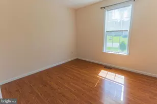 47 Clark Ln, Stafford, VA 22554 - Photo 25