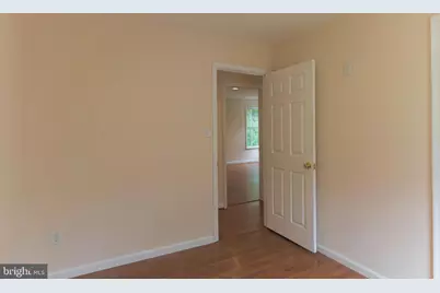 47 Clark Lane, Stafford, VA 22554 - Photo 25