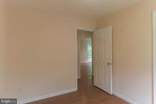47 Clark Ln, Stafford, VA 22554 - Photo 25
