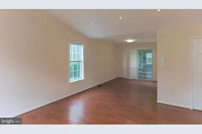 47 Clark Lane, Stafford, VA 22554 - Photo 7