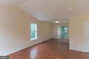 47 Clark Ln, Stafford, VA 22554 - Photo 7