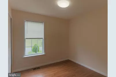 47 Clark Lane, Stafford, VA 22554 - Photo 23