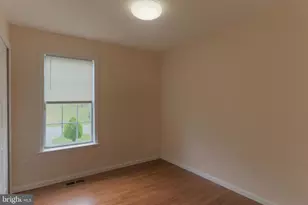 47 Clark Ln, Stafford, VA 22554 - Photo 23