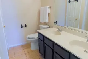 47 Clark Ln, Stafford, VA 22554 - Photo 21
