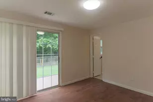 47 Clark Ln, Stafford, VA 22554 - Photo 31
