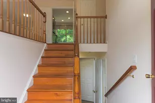 47 Clark Ln, Stafford, VA 22554 - Photo 11