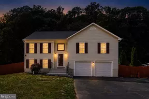 47 Clark Ln, Stafford, VA 22554 - Photo 3