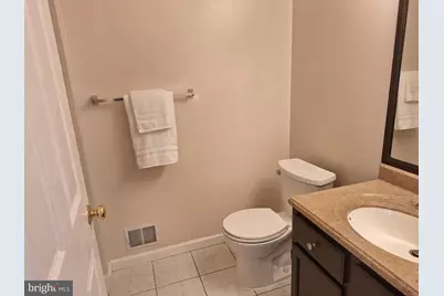 47 Clark Lane, Stafford, VA 22554 - Photo 29