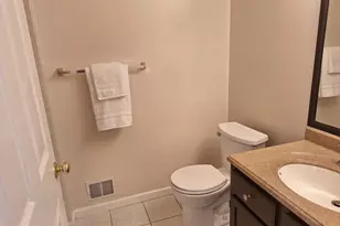 47 Clark Ln, Stafford, VA 22554 - Photo 29