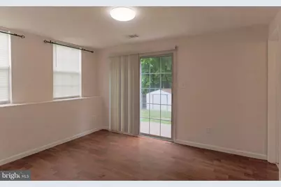 47 Clark Lane, Stafford, VA 22554 - Photo 29