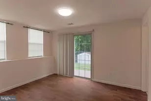 47 Clark Ln, Stafford, VA 22554 - Photo 29