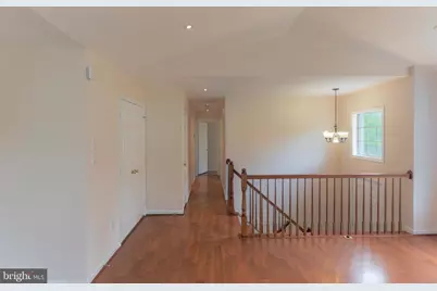 47 Clark Lane, Stafford, VA 22554 - Photo 11