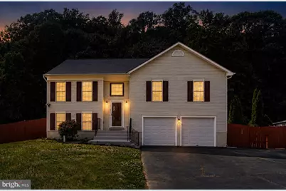 47 Clark Lane, Stafford, VA 22554 - Photo 41