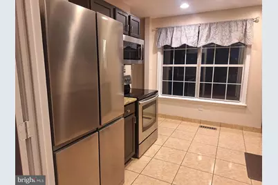 47 Clark Lane, Stafford, VA 22554 - Photo 15