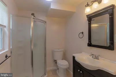 47 Clark Lane, Stafford, VA 22554 - Photo 31