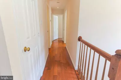 47 Clark Lane, Stafford, VA 22554 - Photo 27
