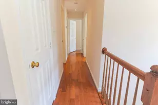 47 Clark Ln, Stafford, VA 22554 - Photo 27