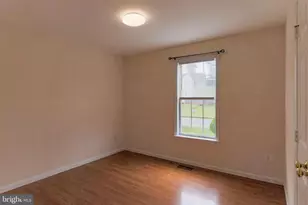 47 Clark Ln, Stafford, VA 22554 - Photo 27