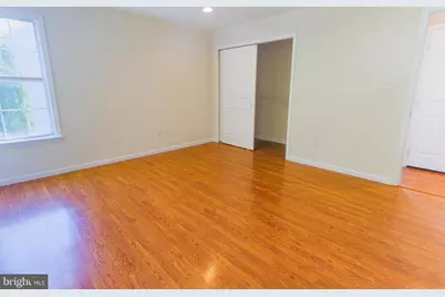 47 Clark Lane, Stafford, VA 22554 - Photo 19