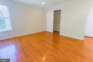 47 Clark Ln, Stafford, VA 22554 - Photo 19