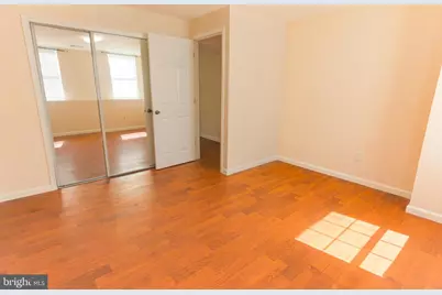 47 Clark Lane, Stafford, VA 22554 - Photo 33