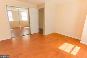47 Clark Ln, Stafford, VA 22554 - Photo 33