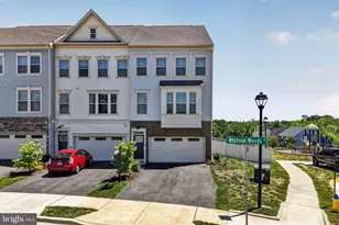 167 Whitson Woods Pl, Stafford, VA 22554 - Photo 3