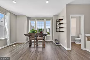 167 Whitson Woods Pl, Stafford, VA 22554 - Photo 19