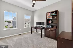 167 Whitson Woods Pl, Stafford, VA 22554 - Photo 33
