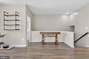167 Whitson Woods Pl, Stafford, VA 22554 - Photo 21