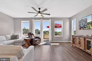 167 Whitson Woods Pl, Stafford, VA 22554 - Photo 15