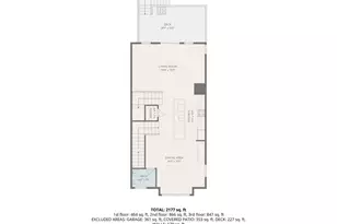 167 Whitson Woods Pl, Stafford, VA 22554 - Photo 53