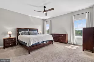 167 Whitson Woods Pl, Stafford, VA 22554 - Photo 23