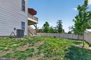 167 Whitson Woods Pl, Stafford, VA 22554 - Photo 45