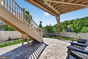 167 Whitson Woods Pl, Stafford, VA 22554 - Photo 43