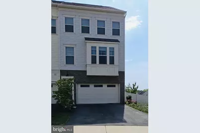 167 Whitson Woods Place, Stafford, VA 22554 - Photo 1