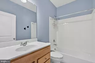 167 Whitson Woods Pl, Stafford, VA 22554 - Photo 35
