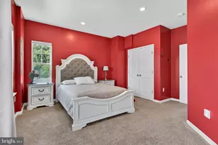 167 Whitson Woods Pl, Stafford, VA 22554 - Photo 39