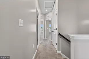 167 Whitson Woods Pl, Stafford, VA 22554 - Photo 29