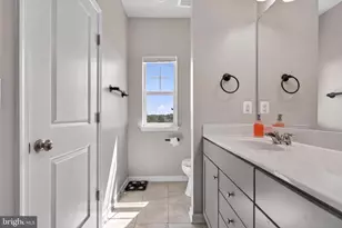 167 Whitson Woods Pl, Stafford, VA 22554 - Photo 27
