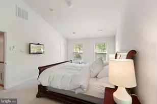 52 Evanston Ct, Stafford, VA 22556 - Photo 23