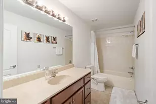 52 Evanston Ct, Stafford, VA 22556 - Photo 31