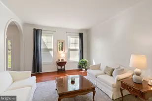 52 Evanston Ct, Stafford, VA 22556 - Photo 3