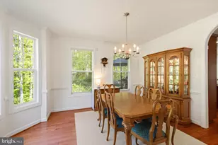 52 Evanston Ct, Stafford, VA 22556 - Photo 13