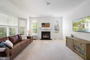52 Evanston Ct, Stafford, VA 22556 - Photo 7